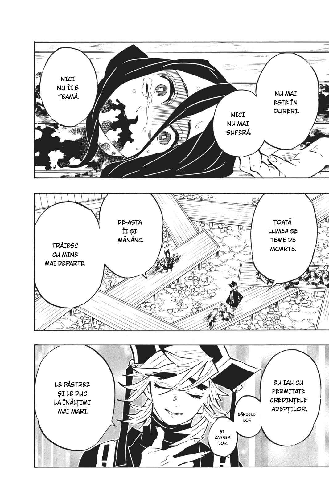 Chapter 141 - Page 11