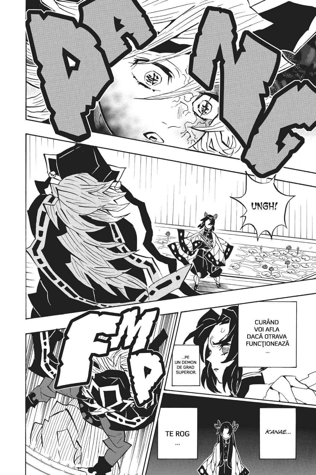 Chapter 141 - Page 17