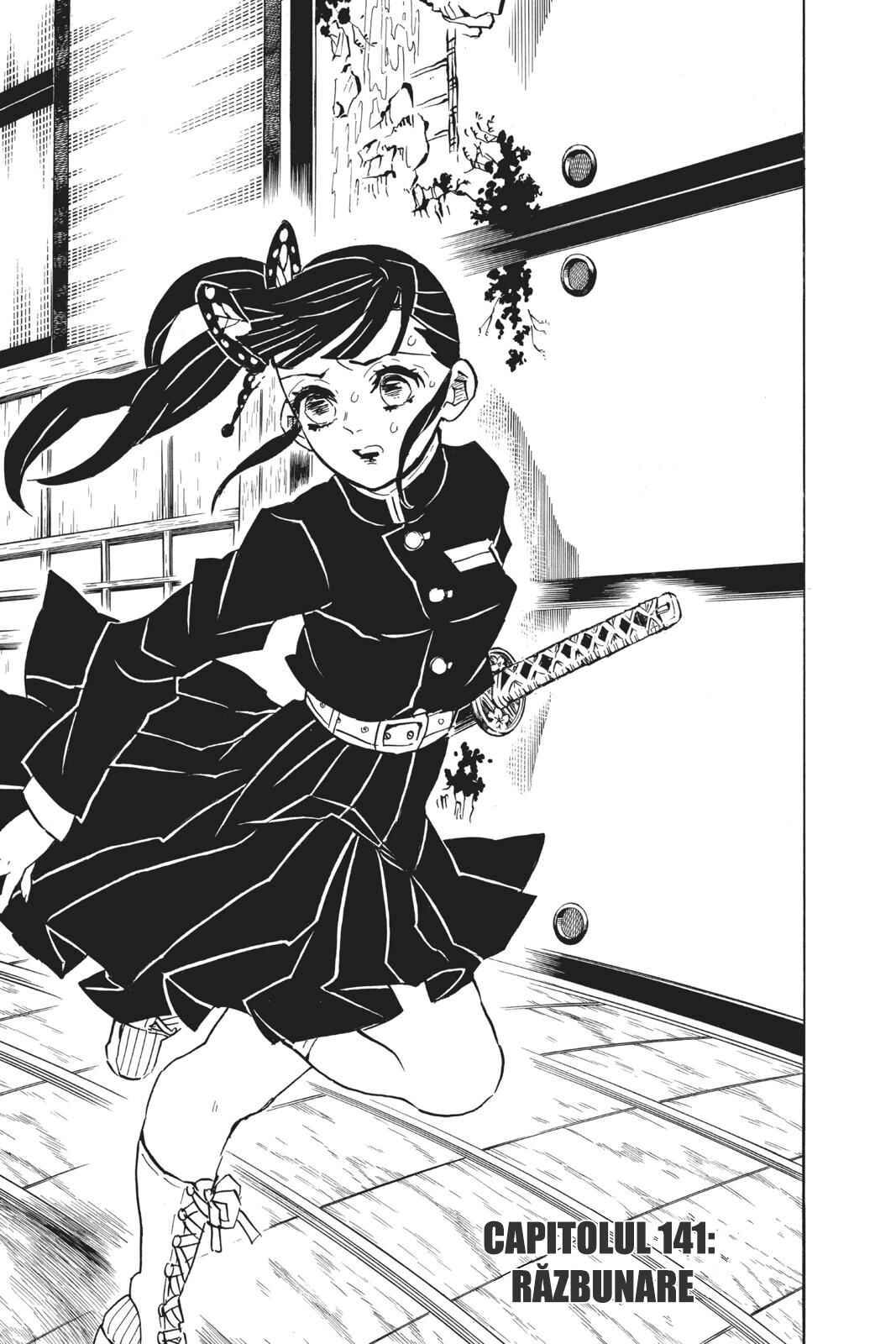 Chapter 141 - Page 2