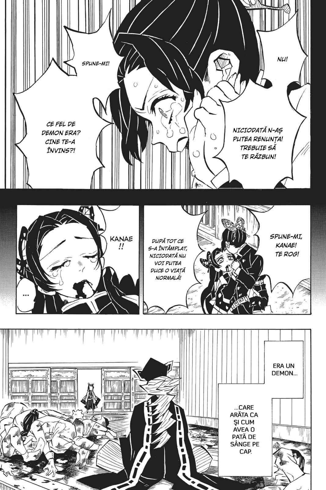 Chapter 141 - Page 4