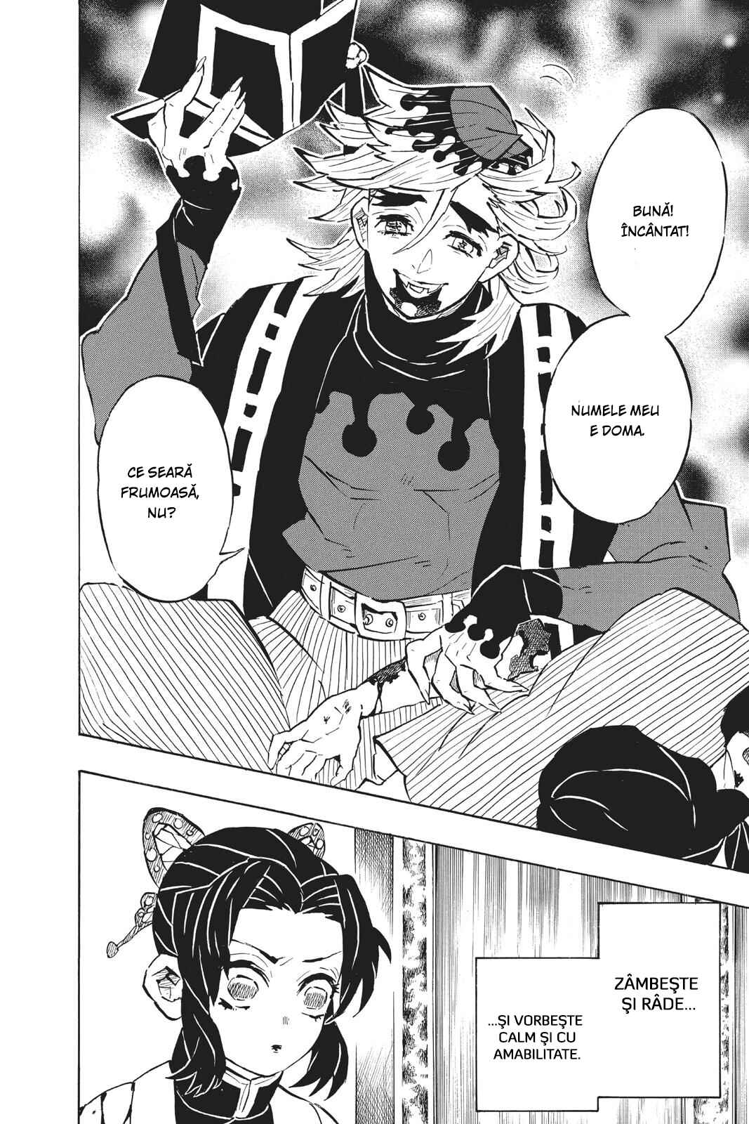 Chapter 141 - Page 5