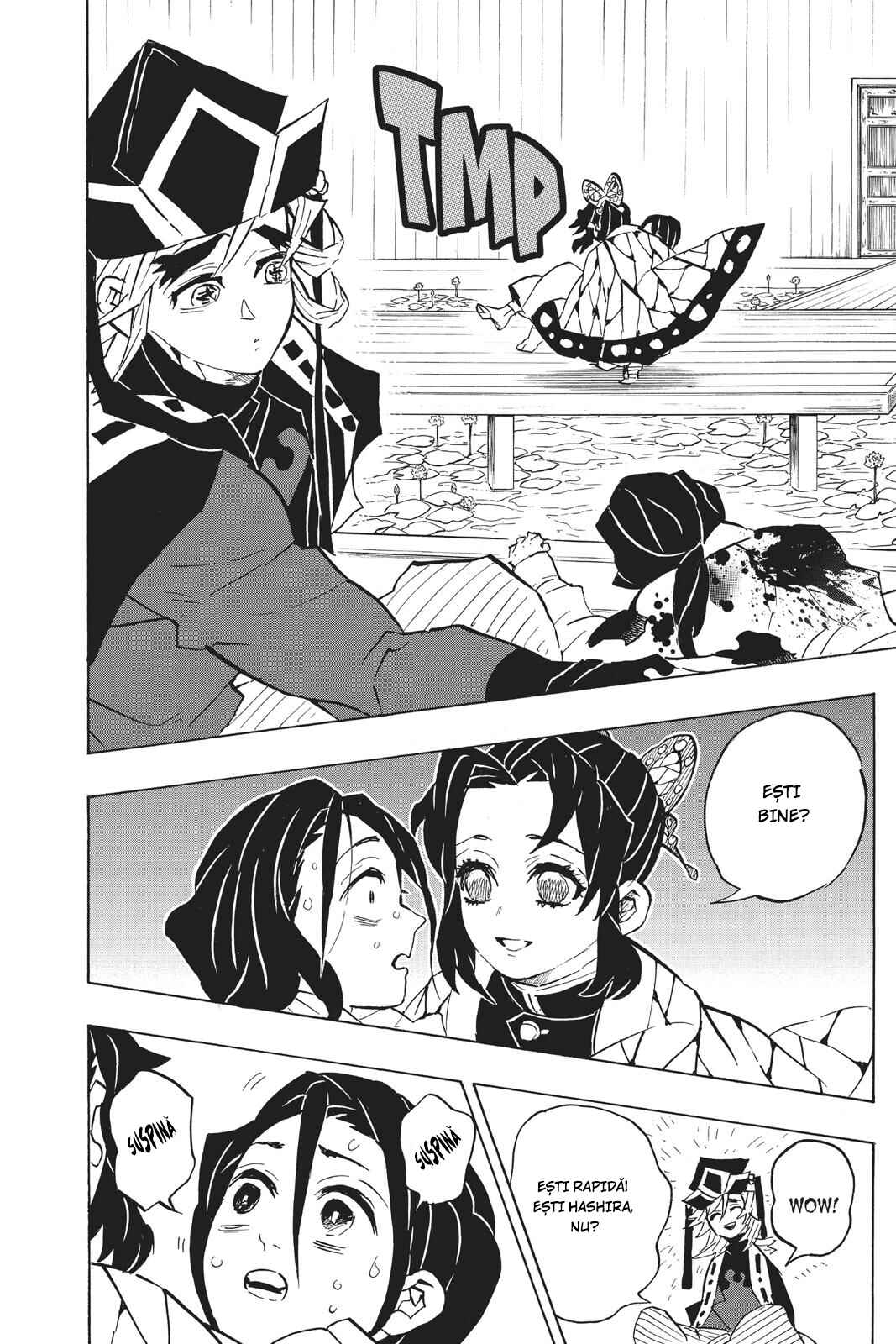 Chapter 141 - Page 7
