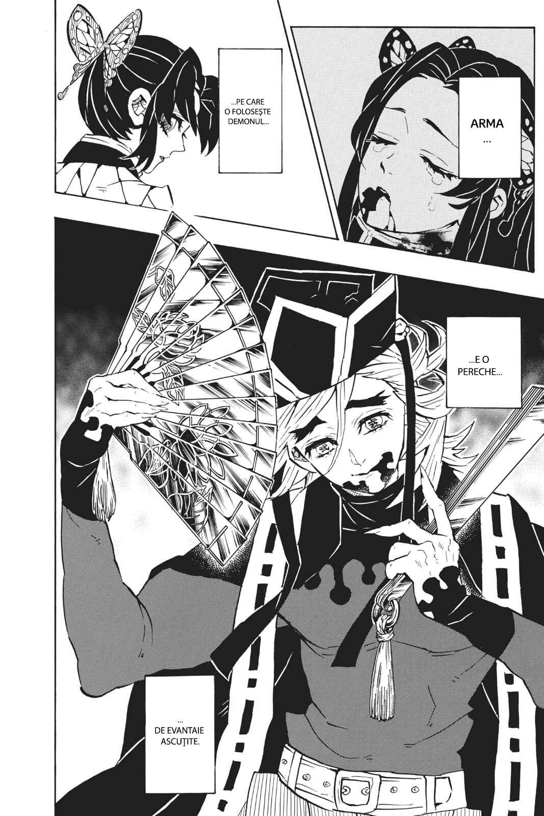 Chapter 141 - Page 9