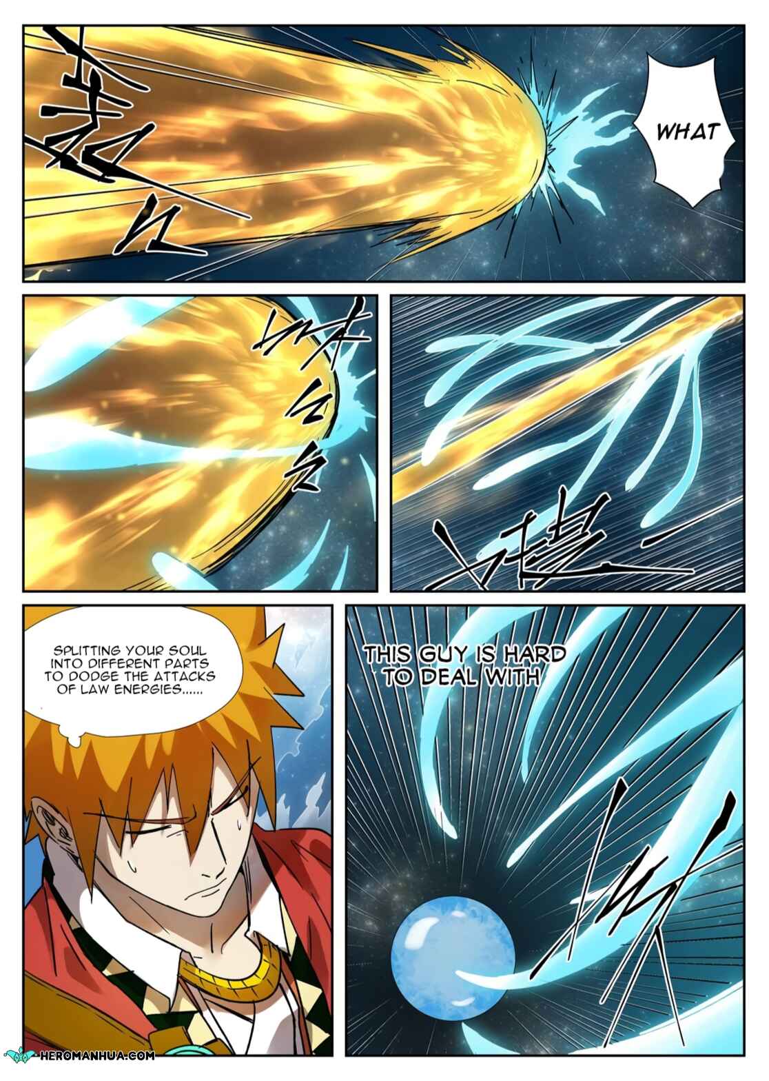 Chapter 285.5 - Page 4