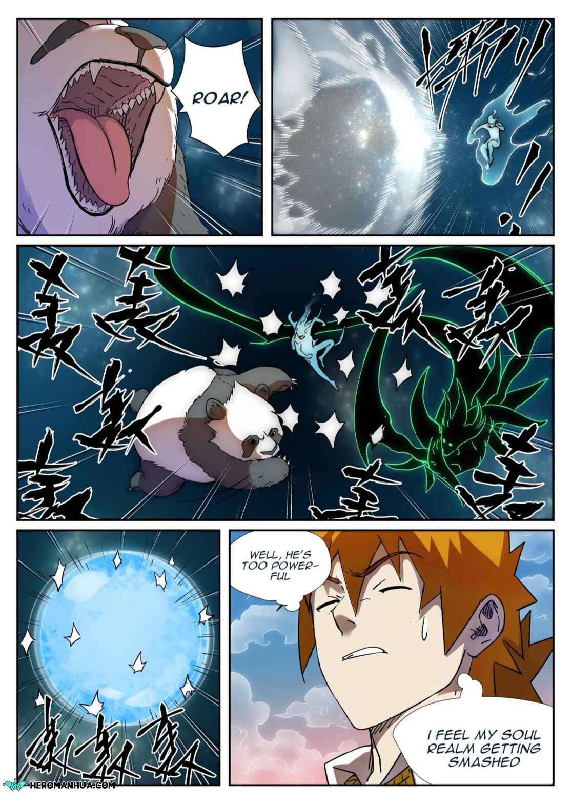 Chapter 285.5 - Page 6