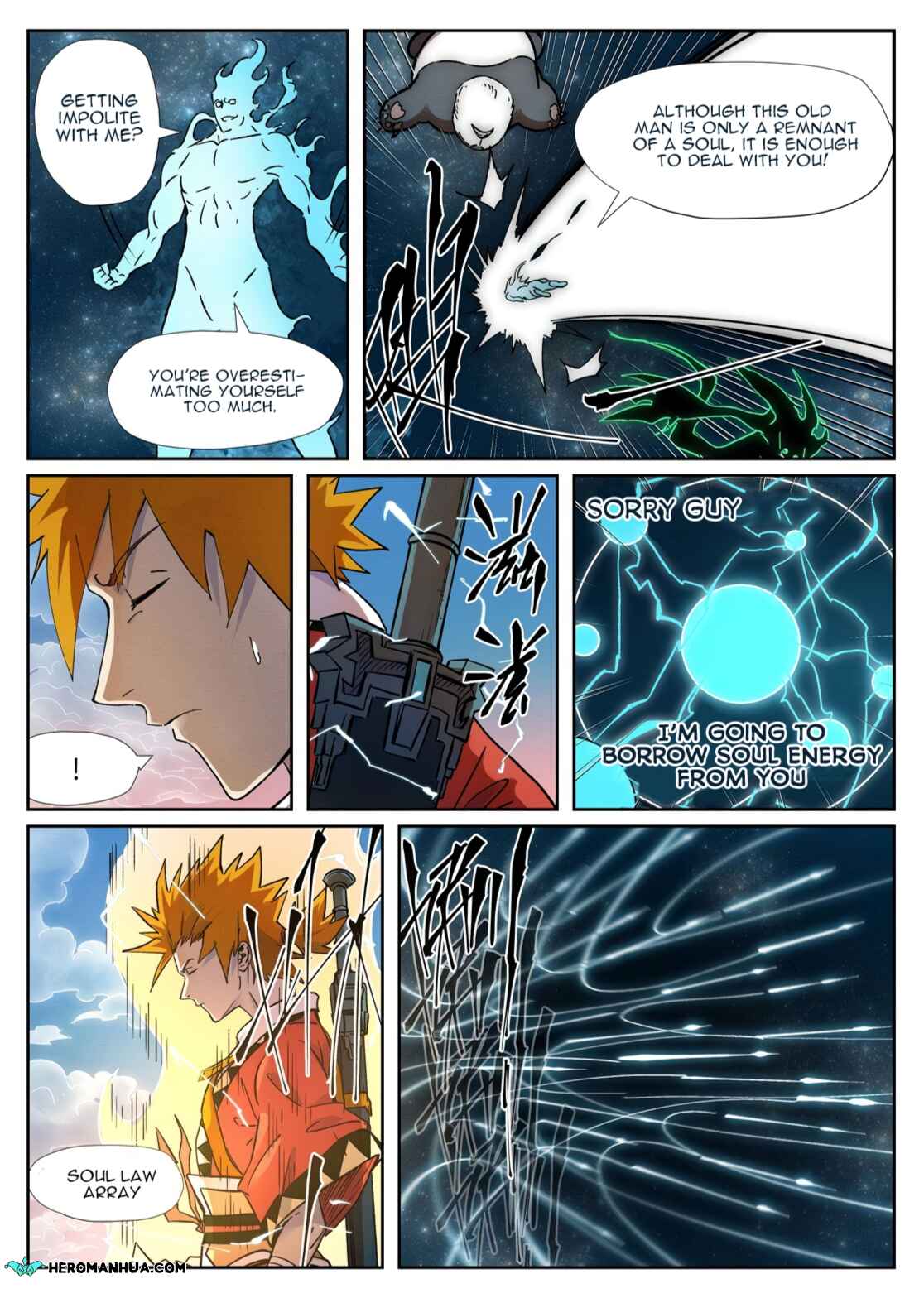 Chapter 285.5 - Page 8