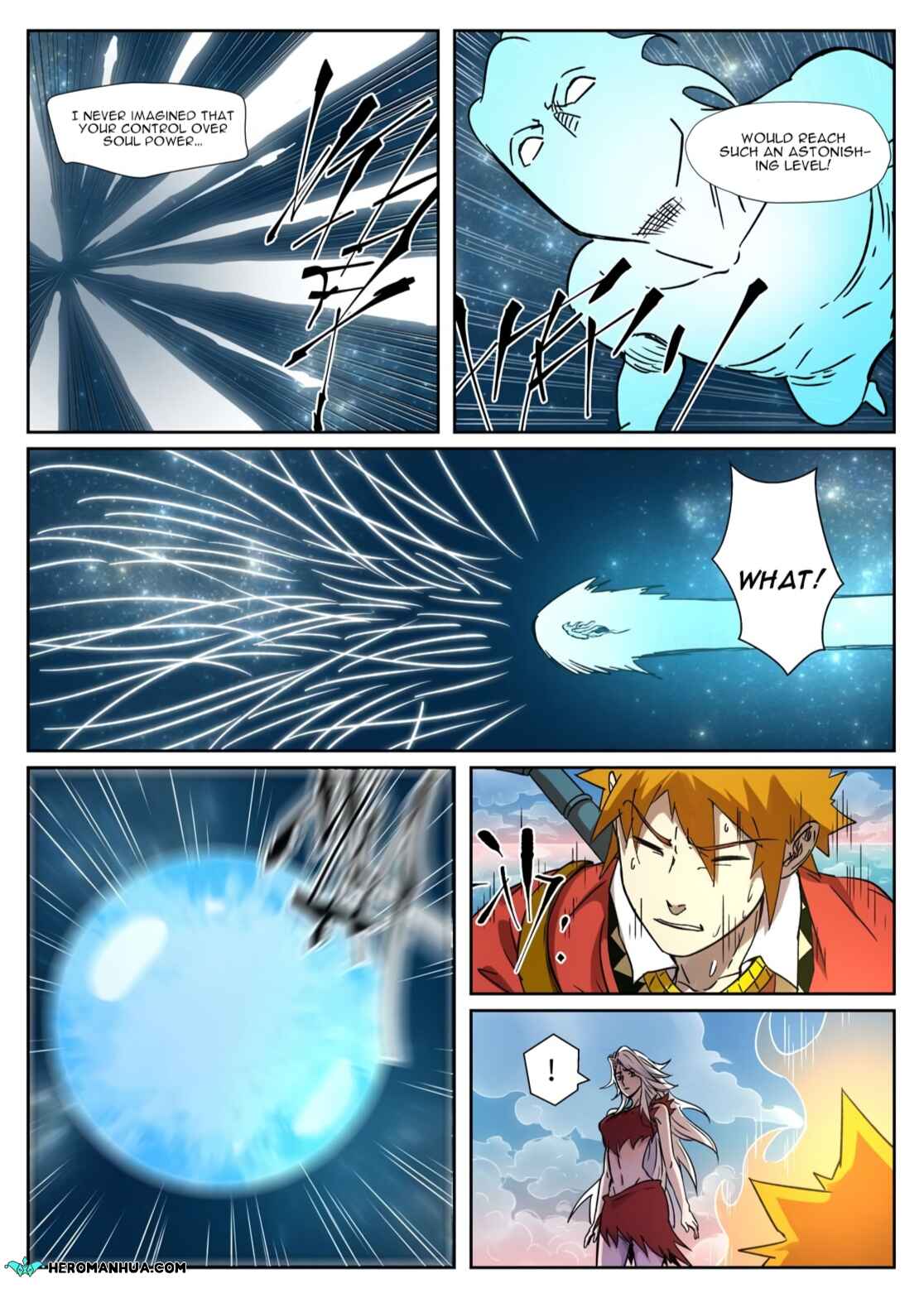 Chapter 285.5 - Page 9