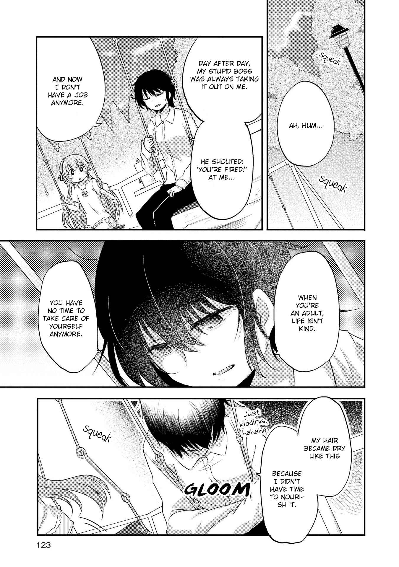 Chapter 10 - Page 3
