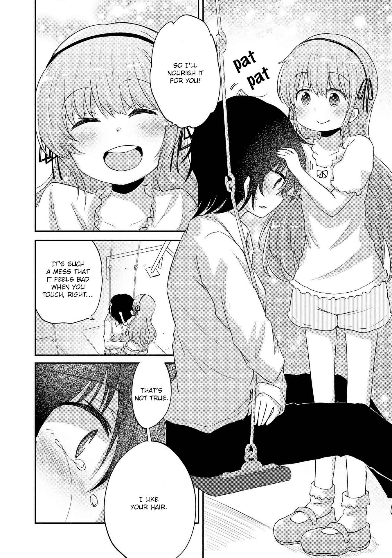 Chapter 10 - Page 4