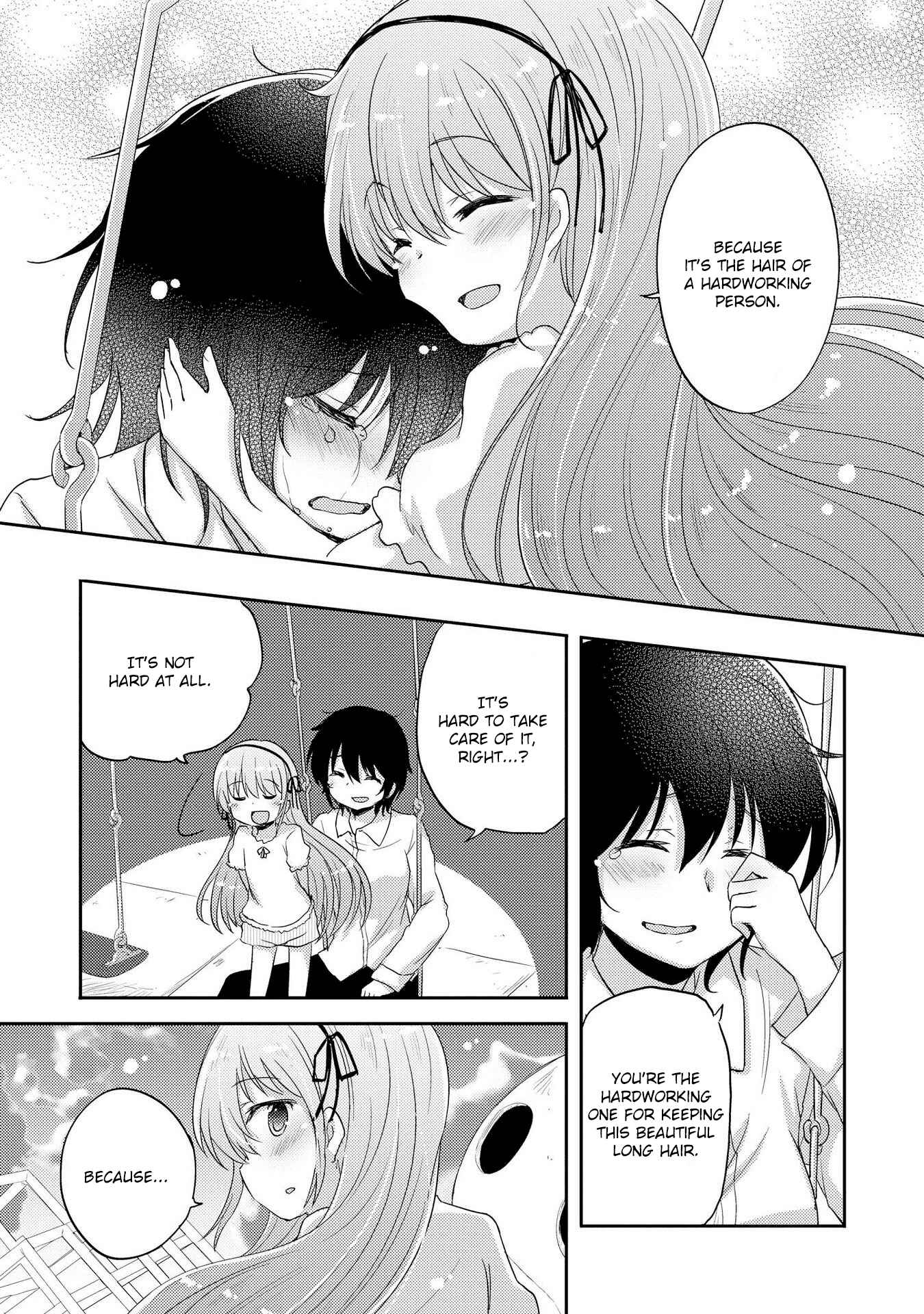 Chapter 10 - Page 5