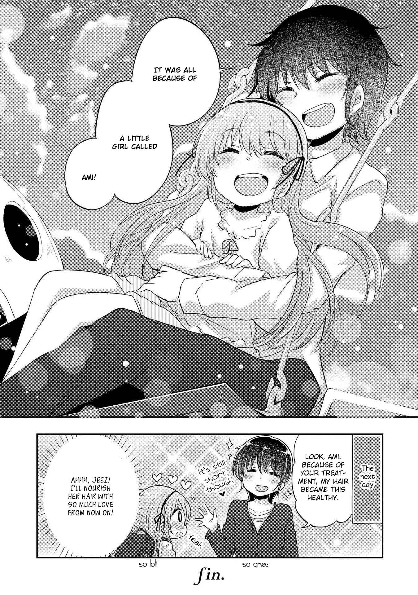 Chapter 10 - Page 8