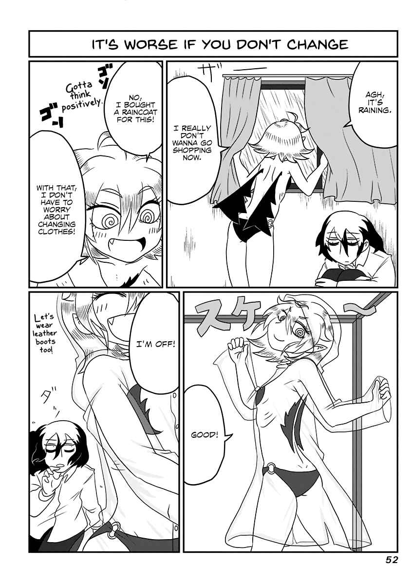 Chapter 9.5 - Page 1