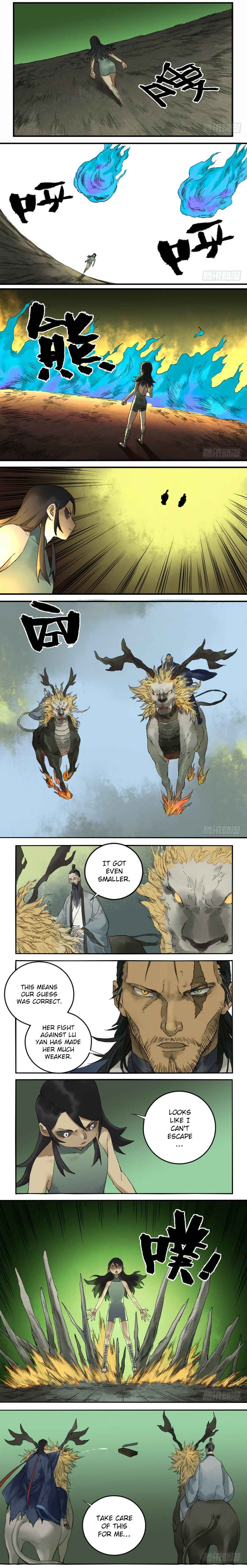 Chapter 100 - Page 2