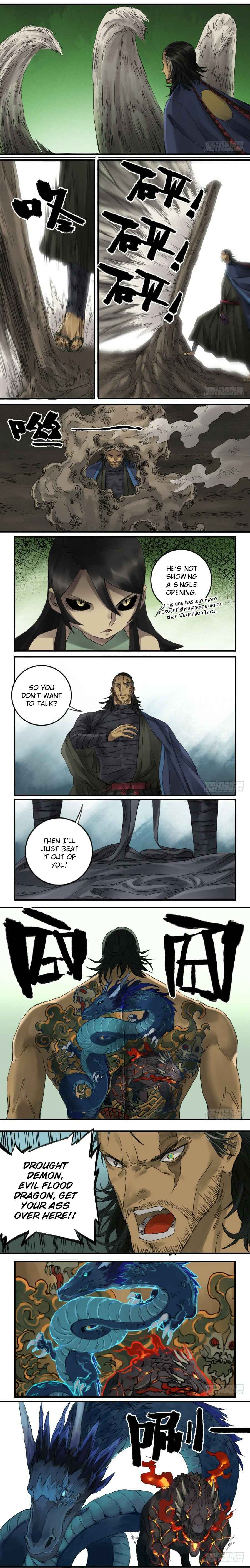Chapter 100 - Page 4