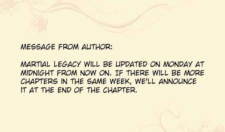 Chapter 100 - Page 6