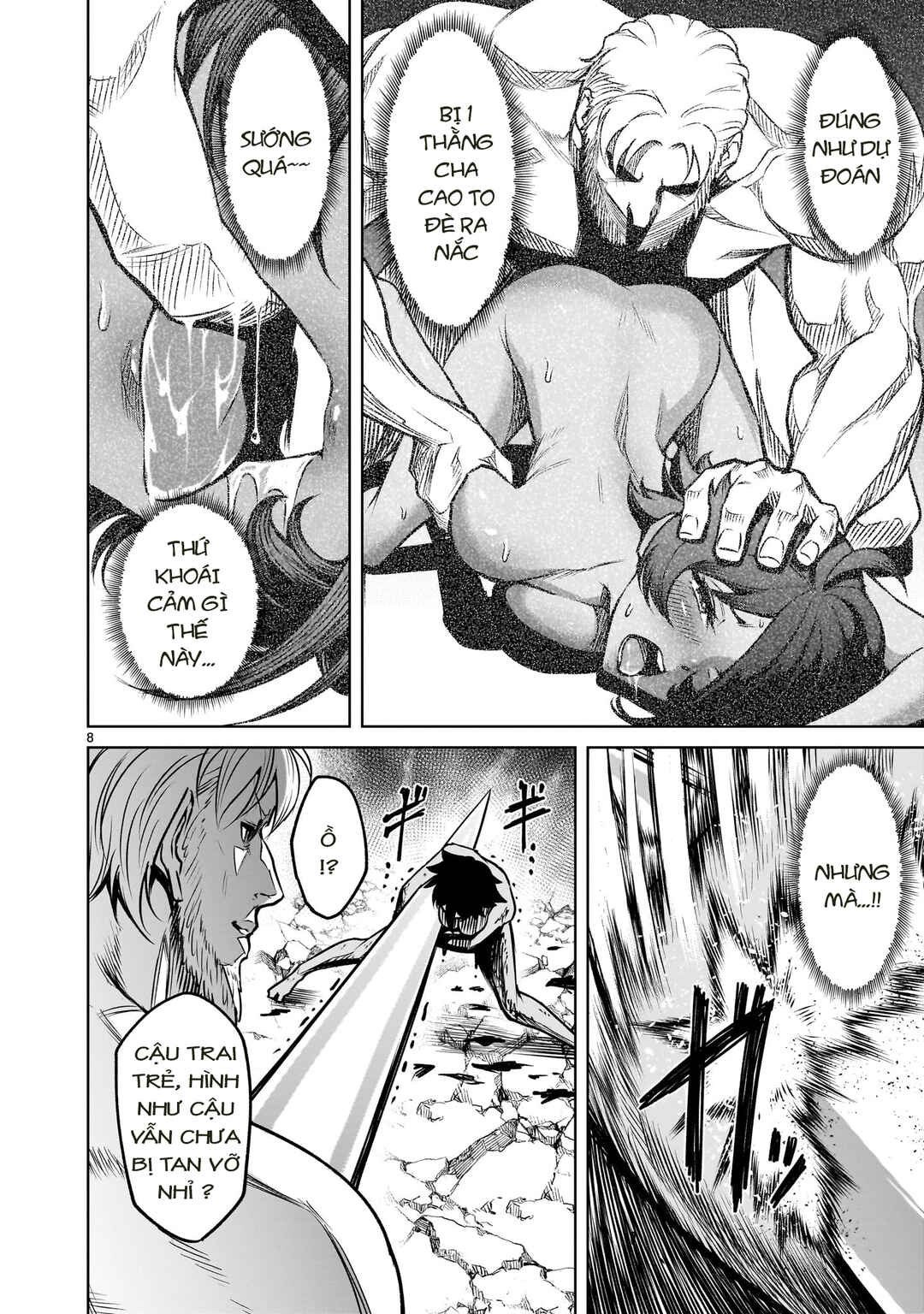 Chapter 78 - Page 6