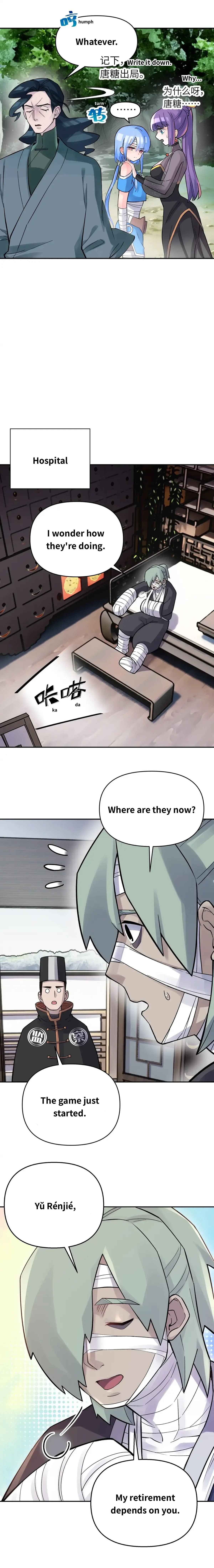 Chapter 58 - Page 9