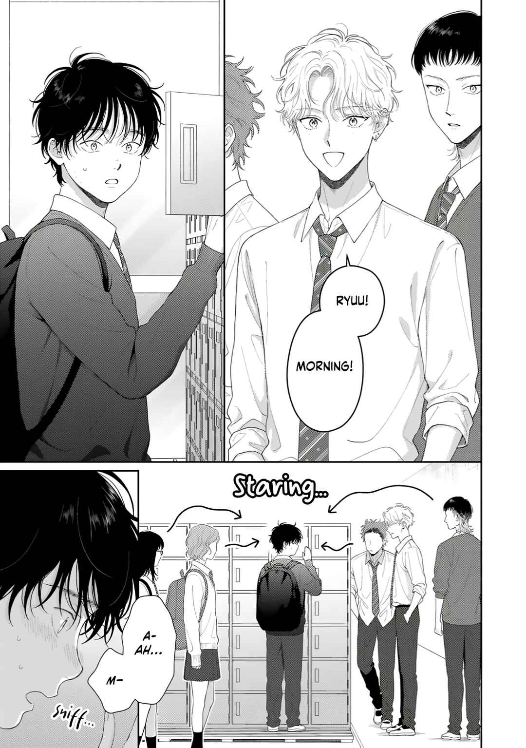 Chapter 2 - Page 4