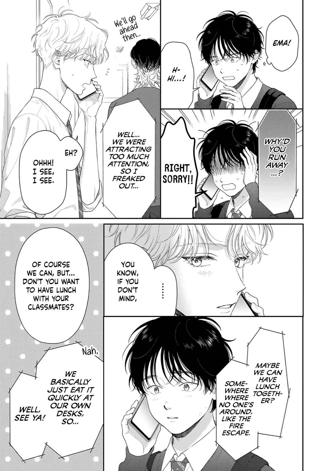 Chapter 2 - Page 6