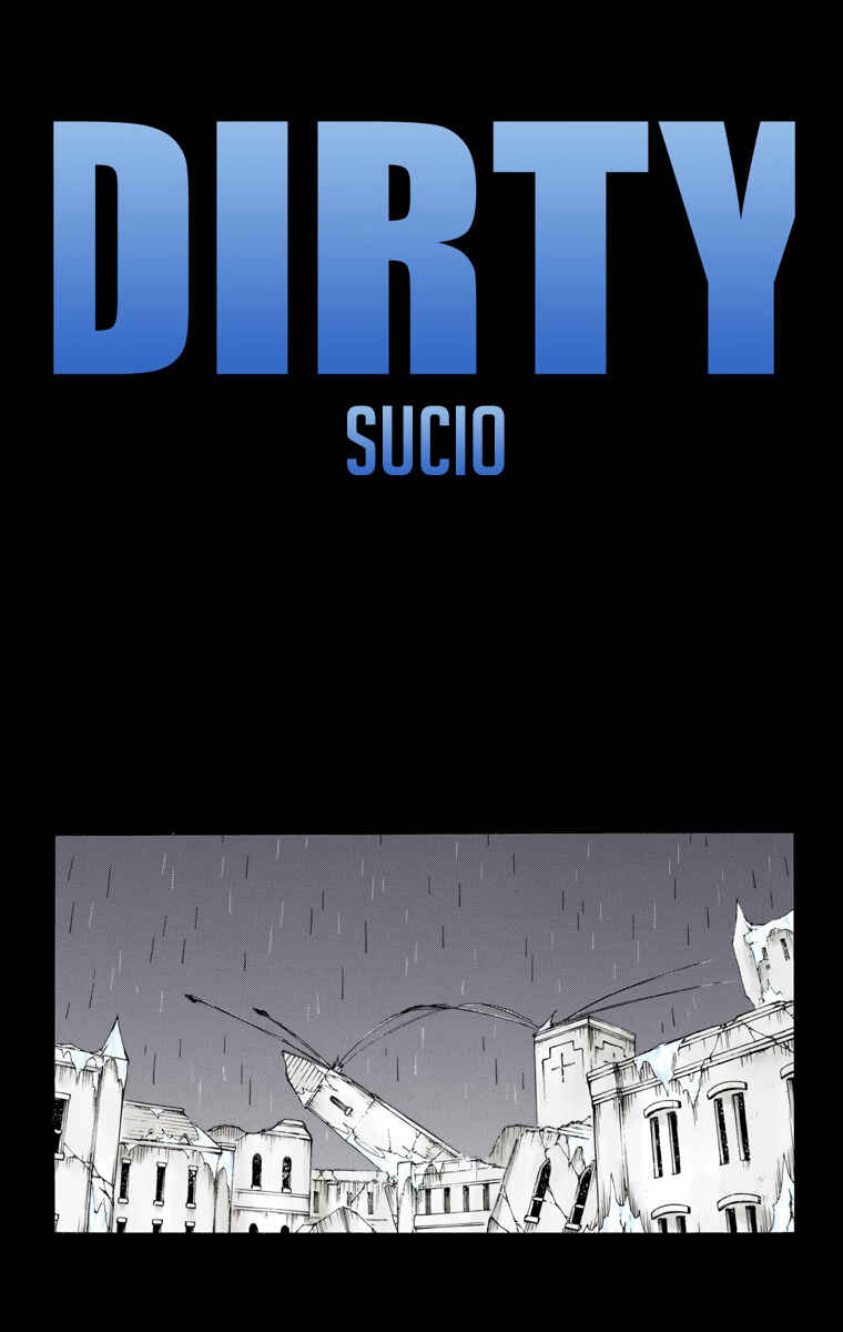 Chapter 612 - Page 10