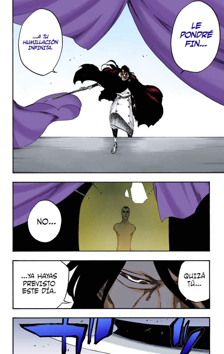 Chapter 612 - Page 7