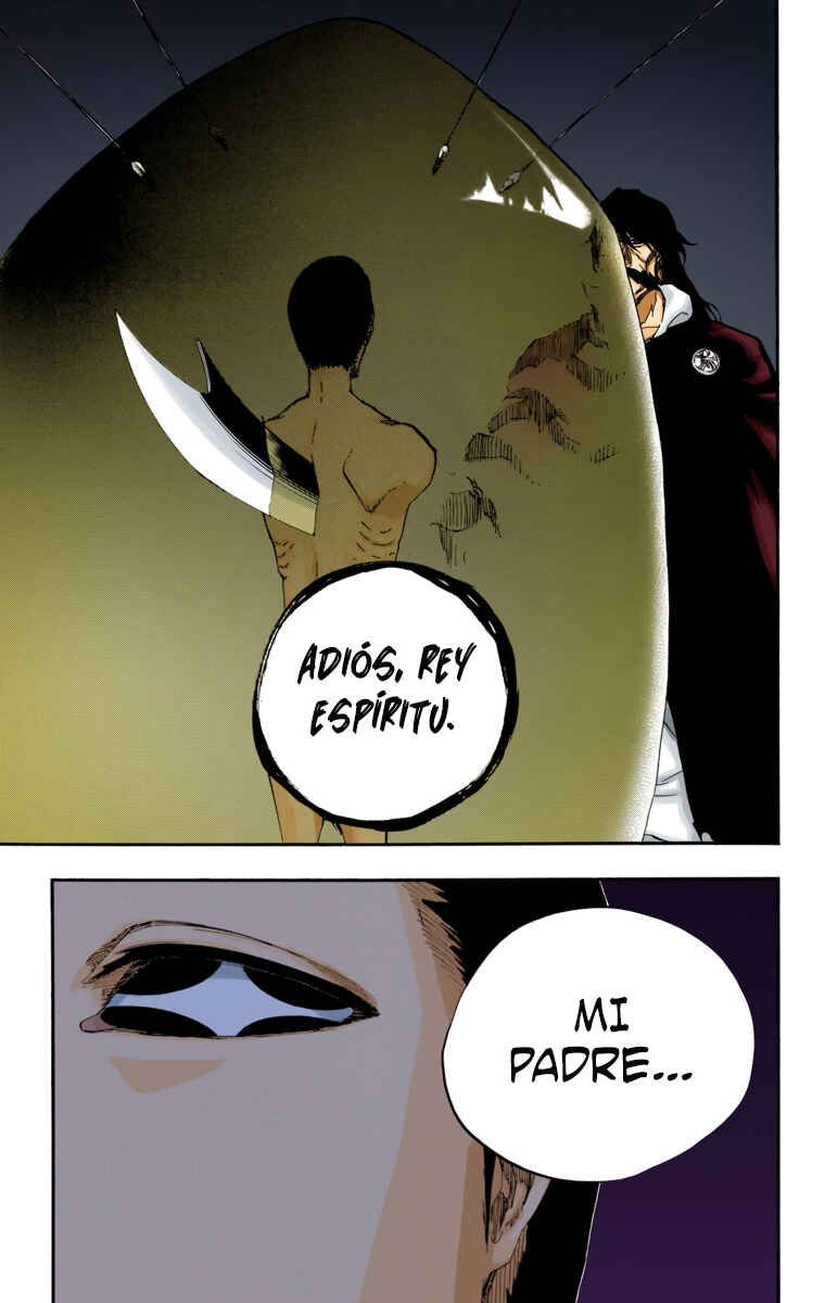 Chapter 612 - Page 8