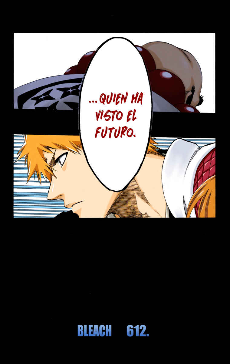 Chapter 612 - Page 9
