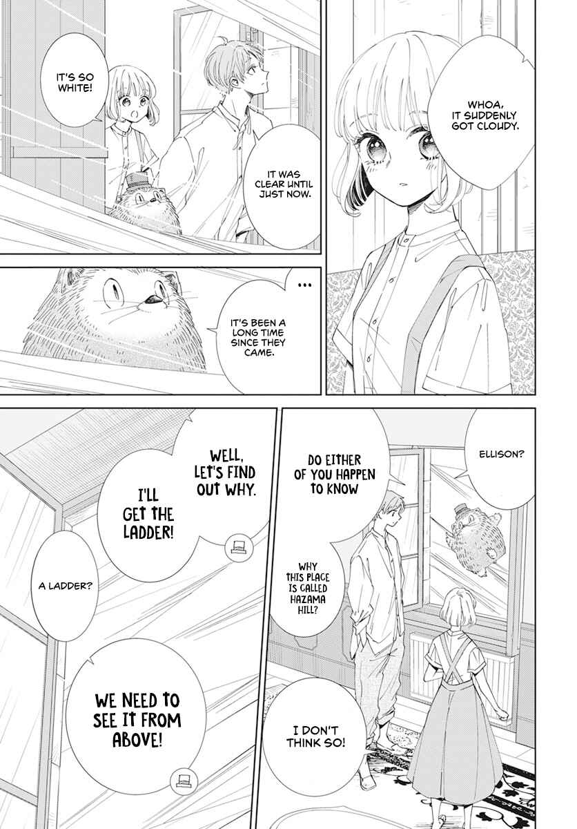 Chapter 5 - Page 10