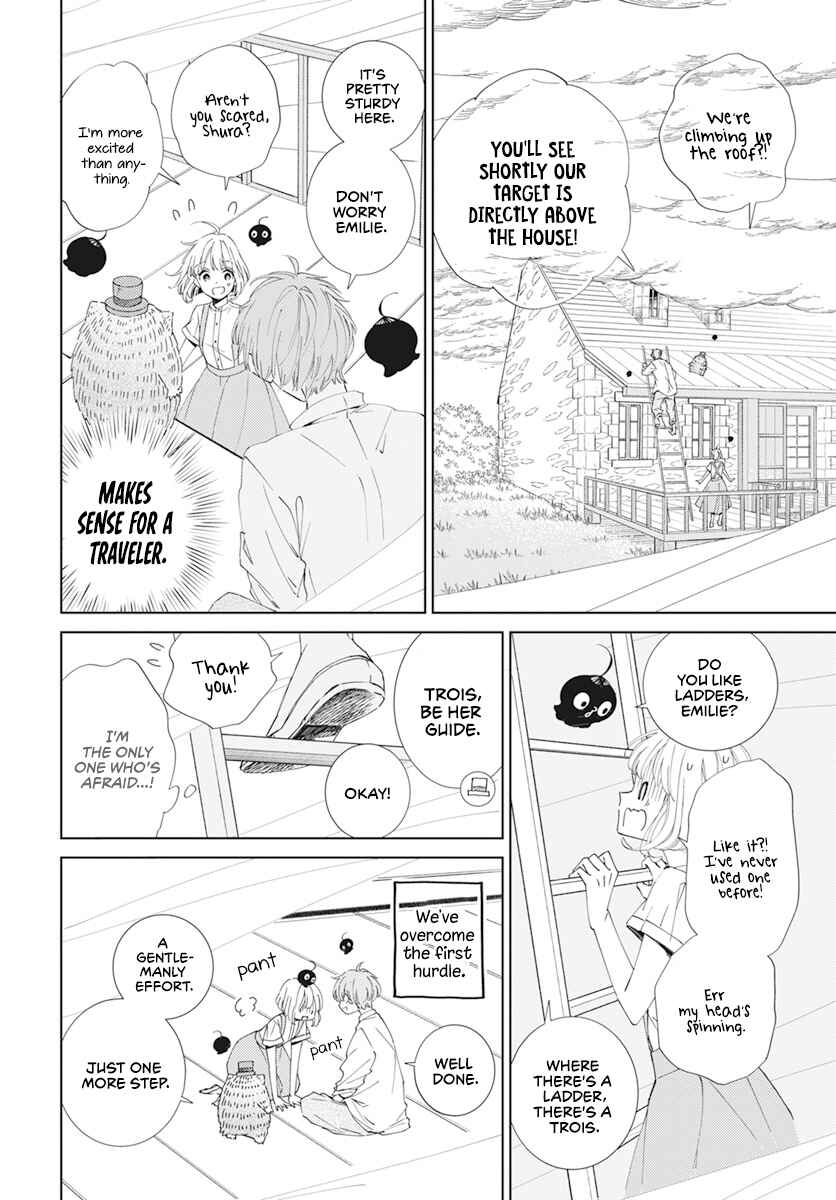 Chapter 5 - Page 11