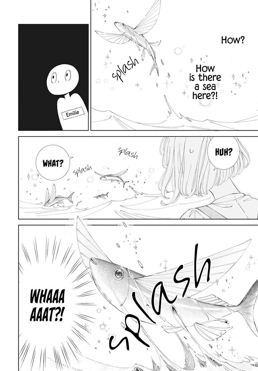 Chapter 5 - Page 14