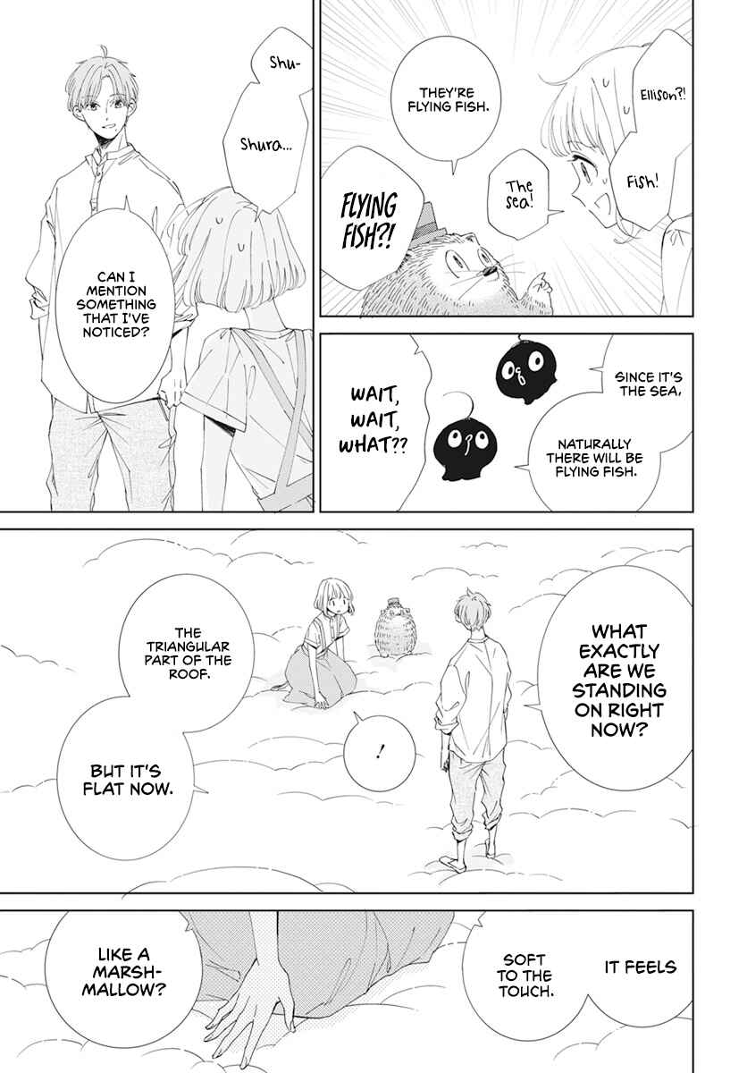 Chapter 5 - Page 15