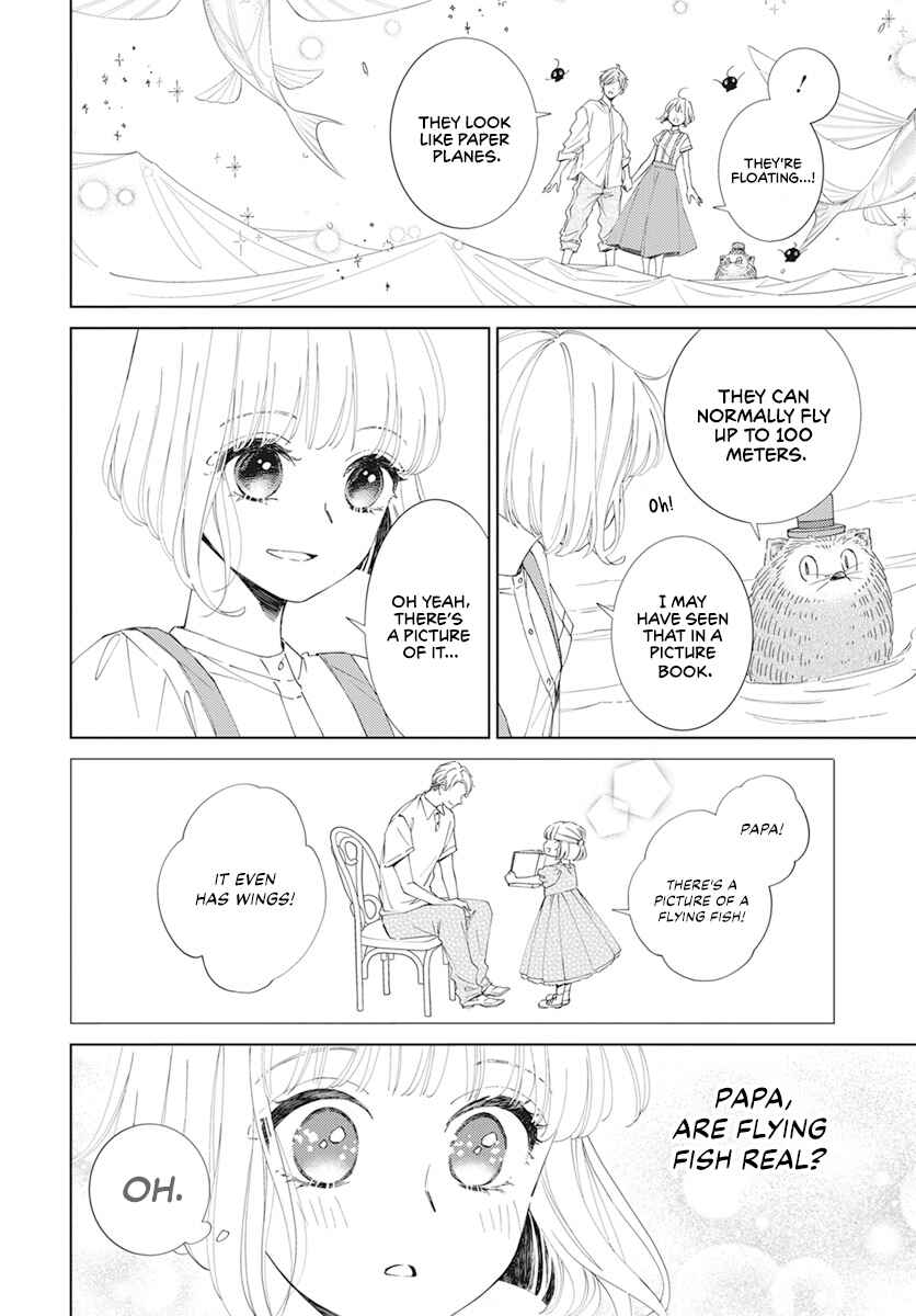 Chapter 5 - Page 24