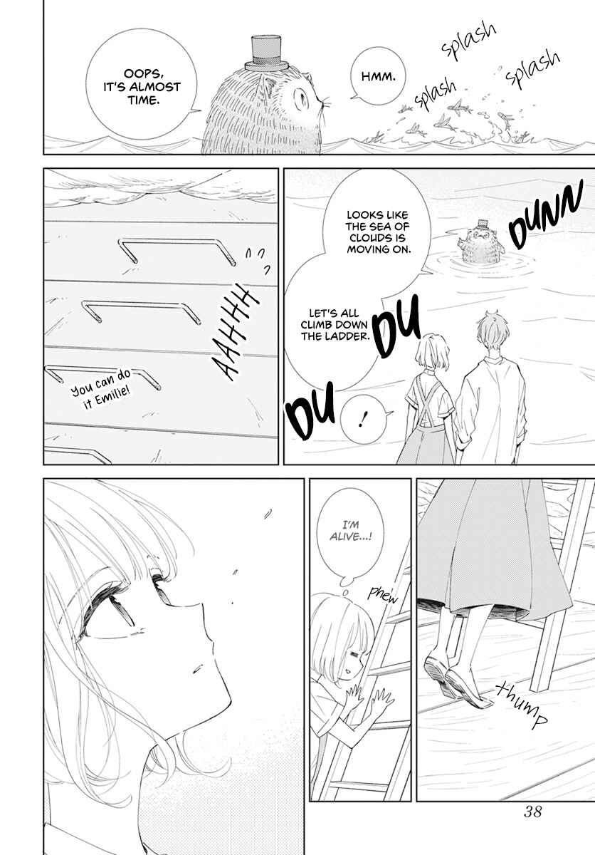 Chapter 5 - Page 30