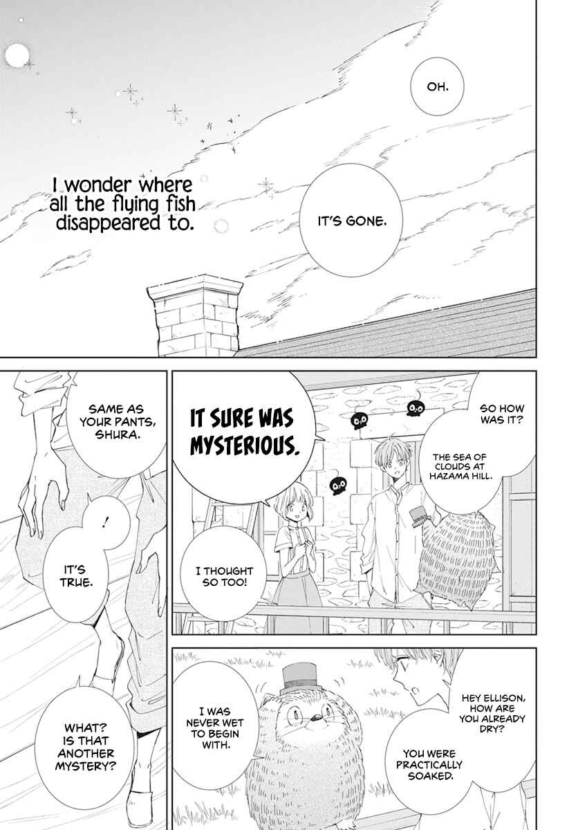 Chapter 5 - Page 31