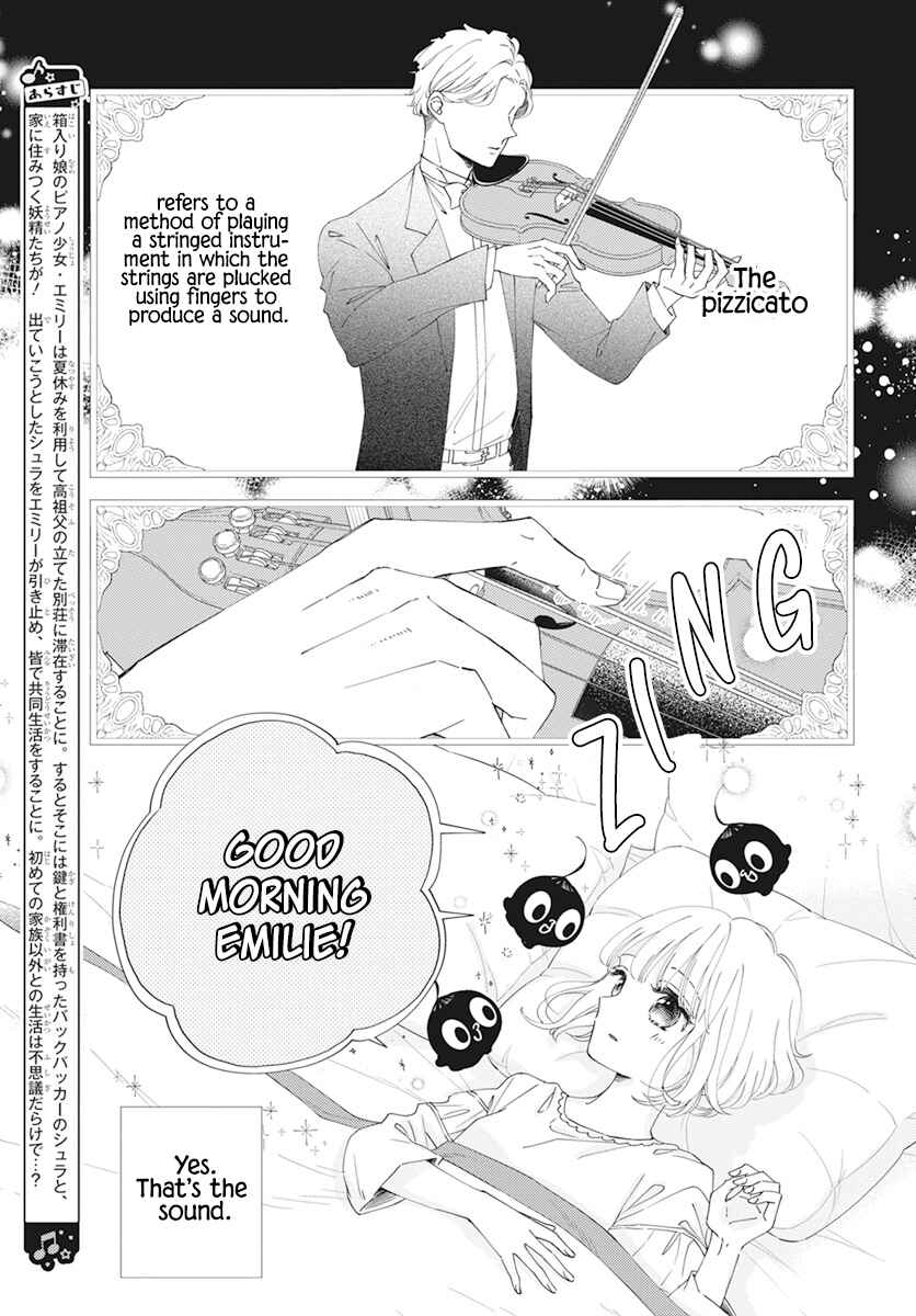 Chapter 5 - Page 4