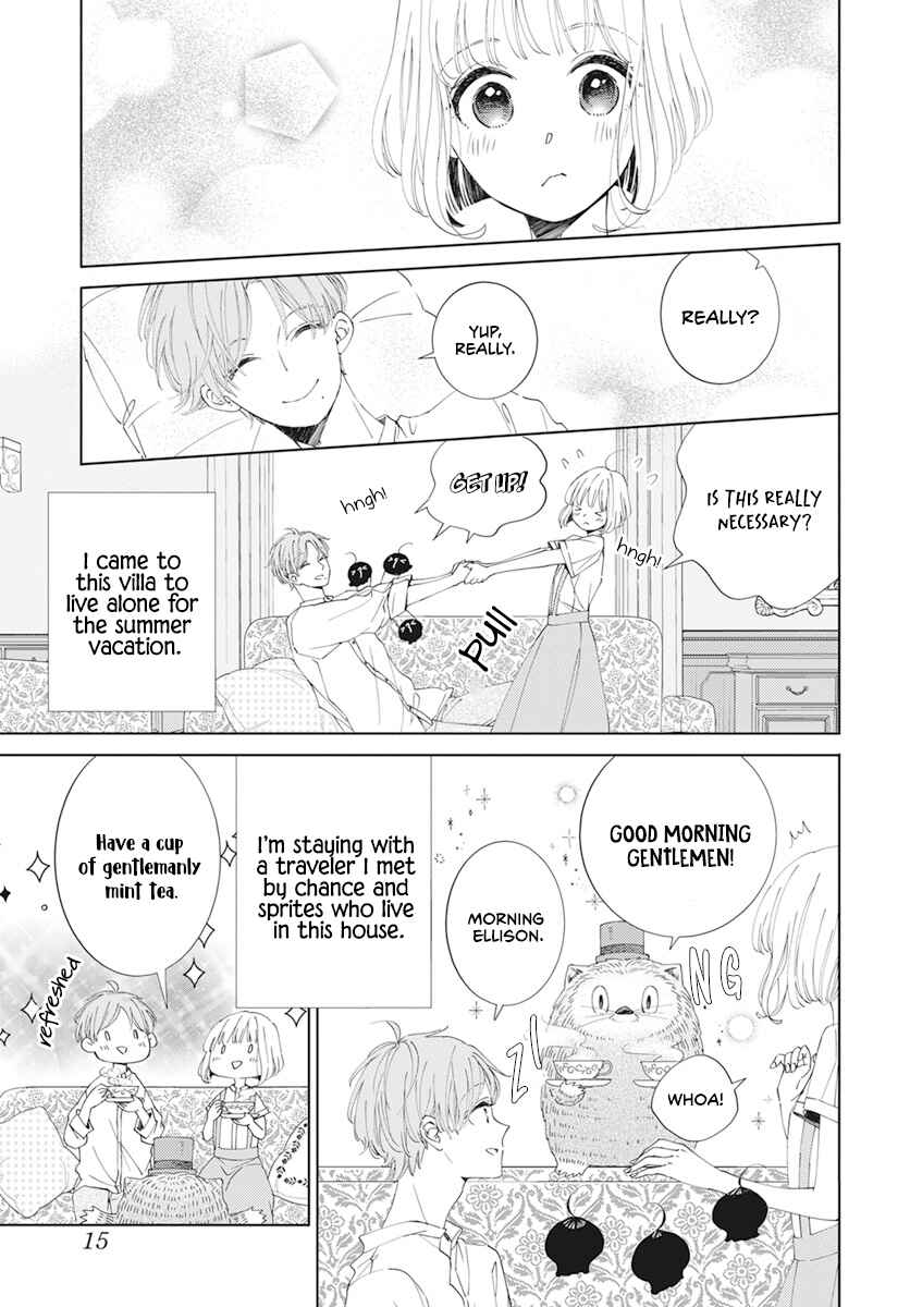 Chapter 5 - Page 8