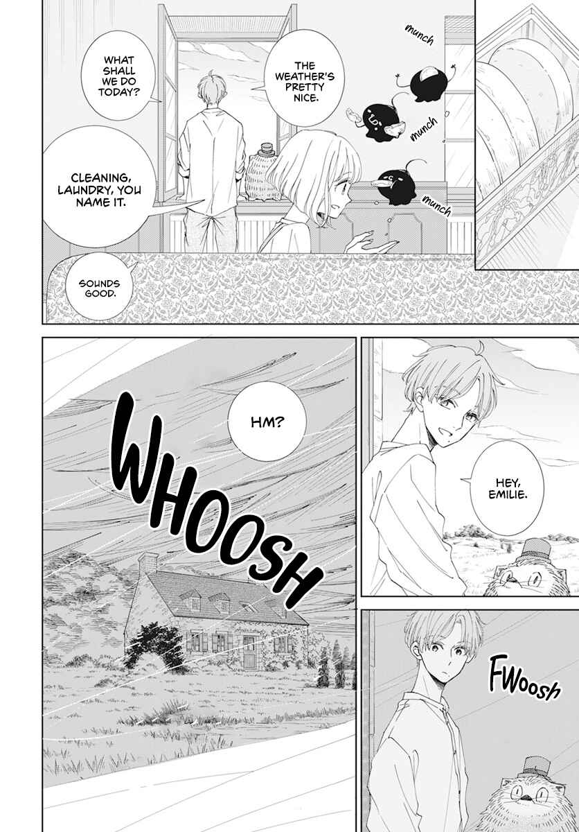 Chapter 5 - Page 9