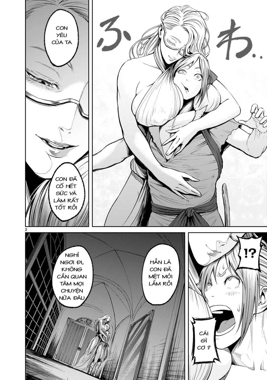 Chapter 9 - Page 2