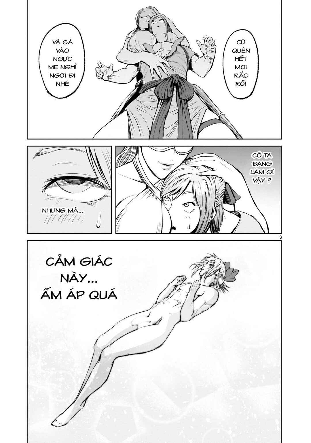 Chapter 9 - Page 3