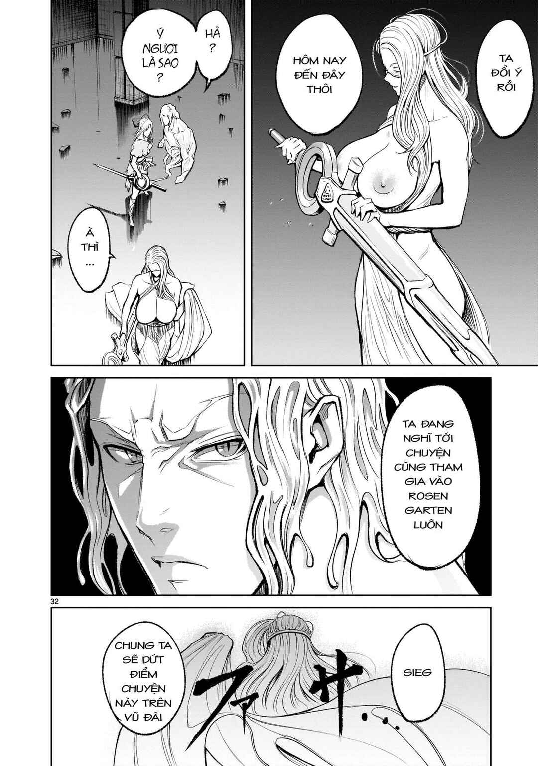 Chapter 9 - Page 32