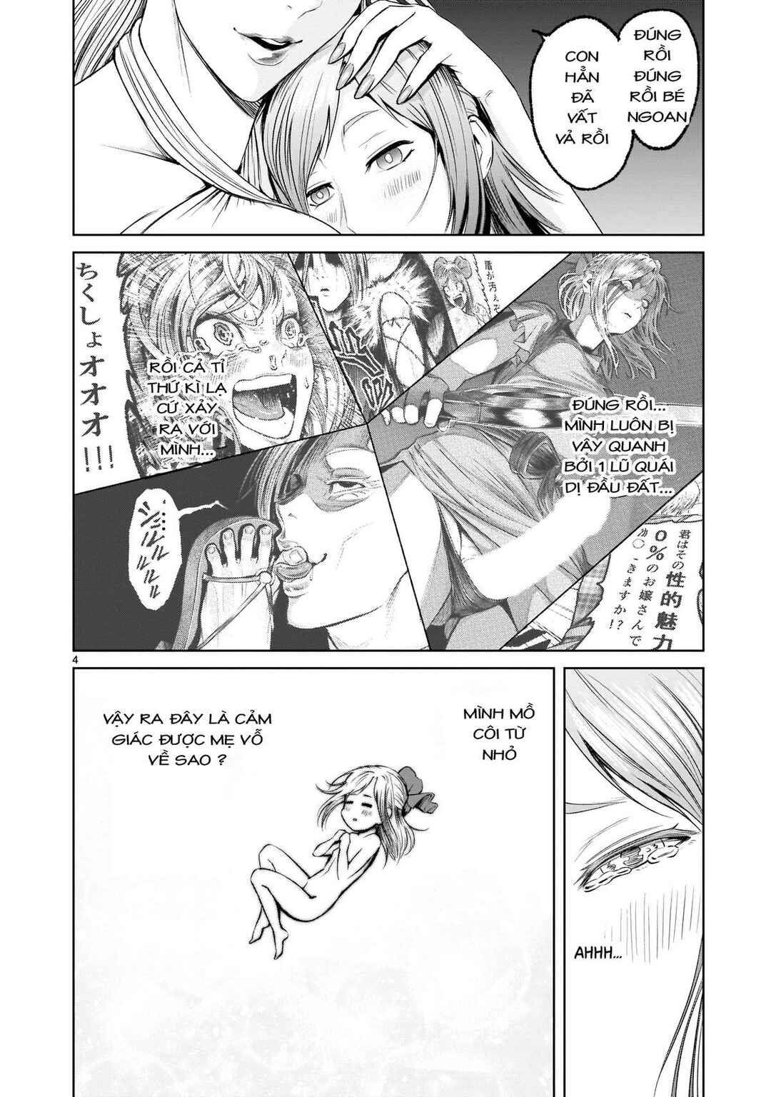 Chapter 9 - Page 4