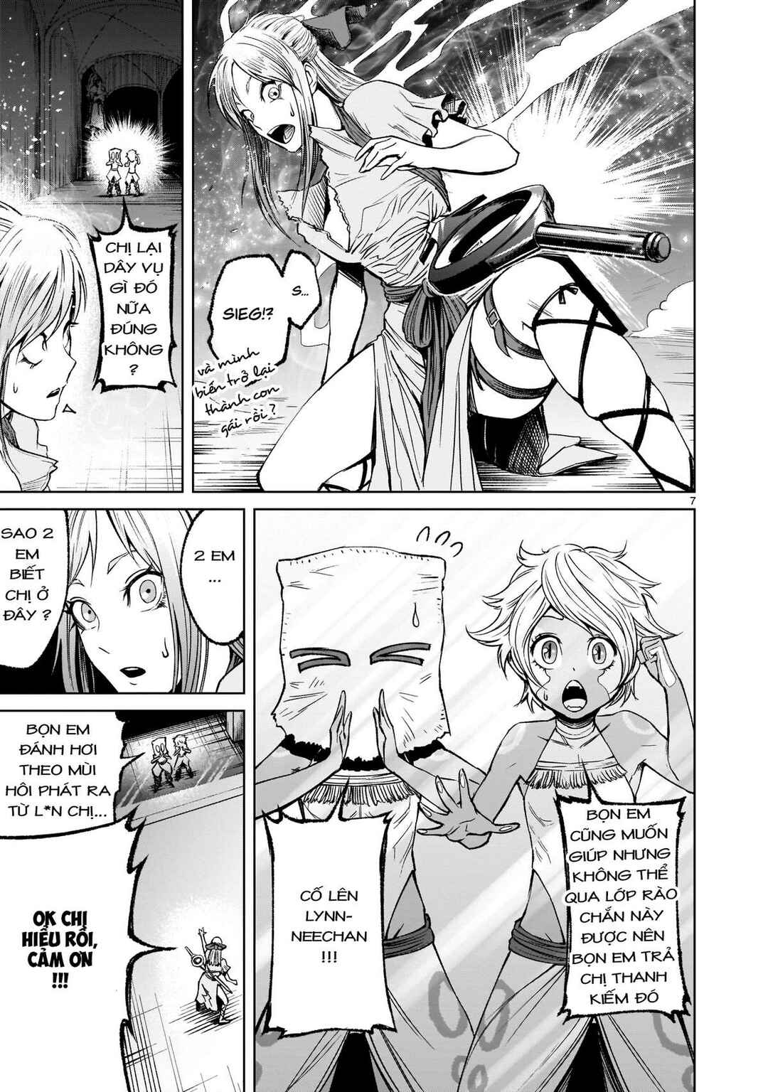 Chapter 9 - Page 7