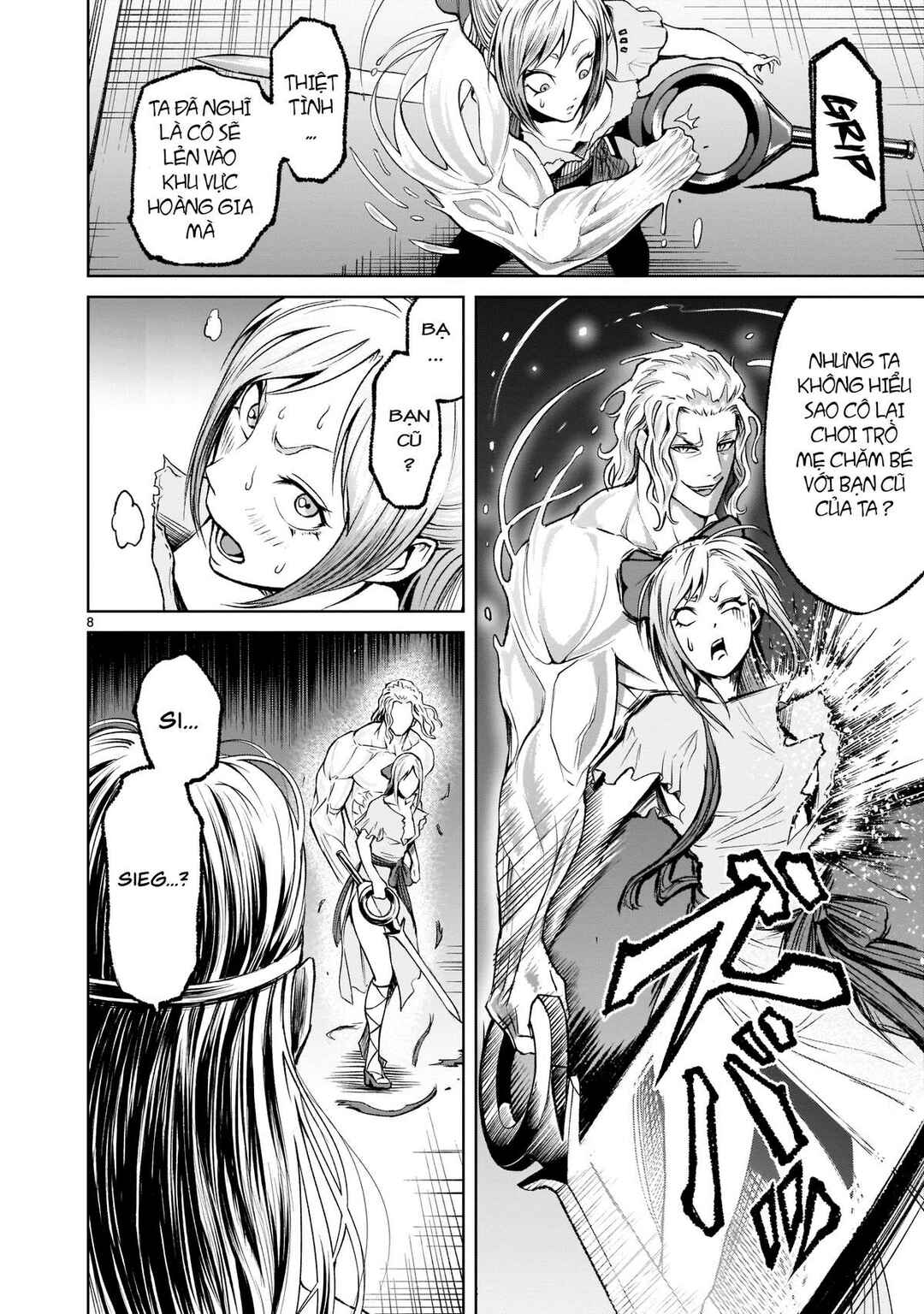 Chapter 9 - Page 8