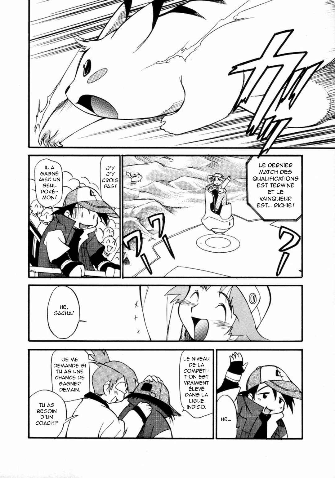 Chapter 12 - Page 10