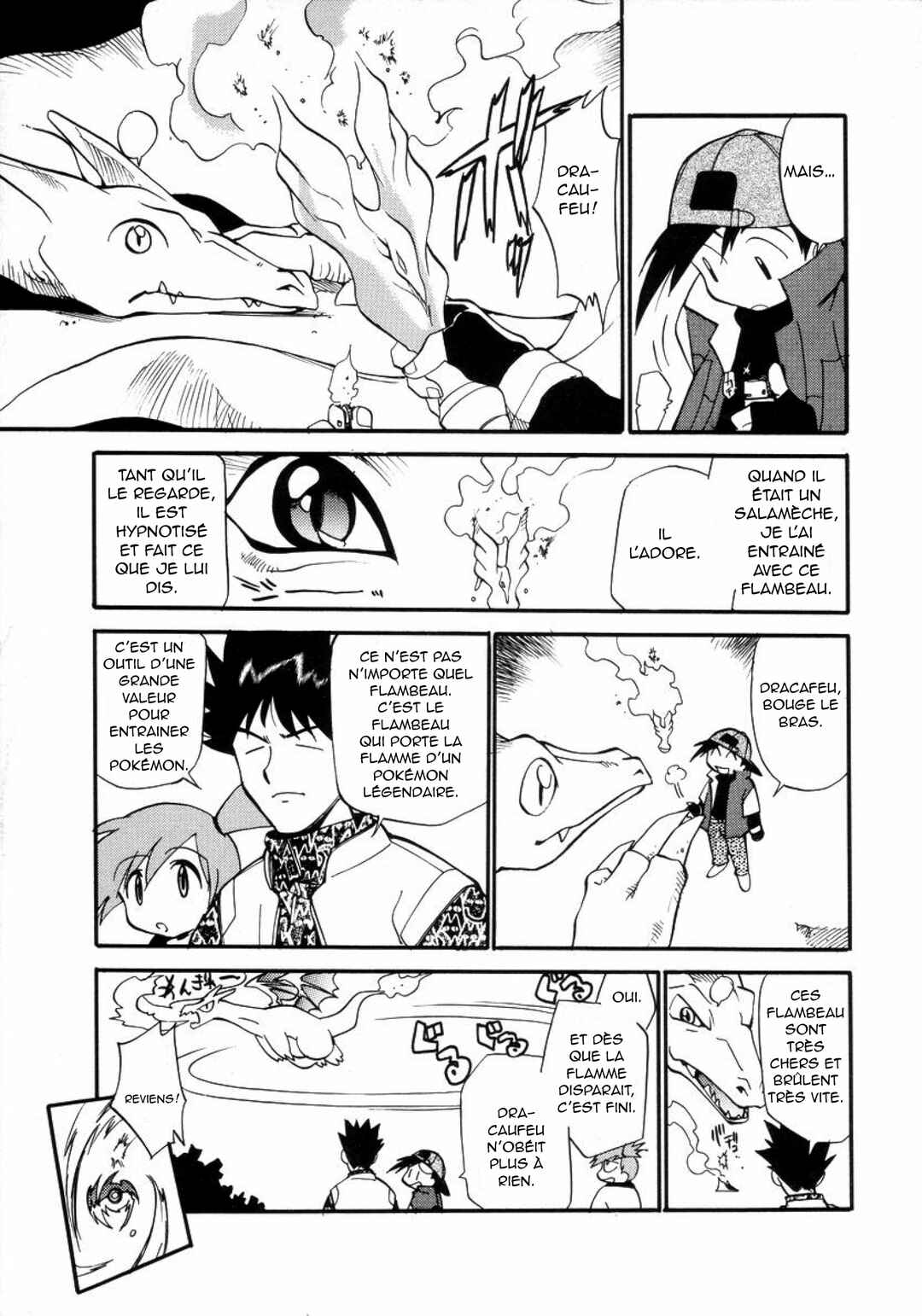 Chapter 12 - Page 13