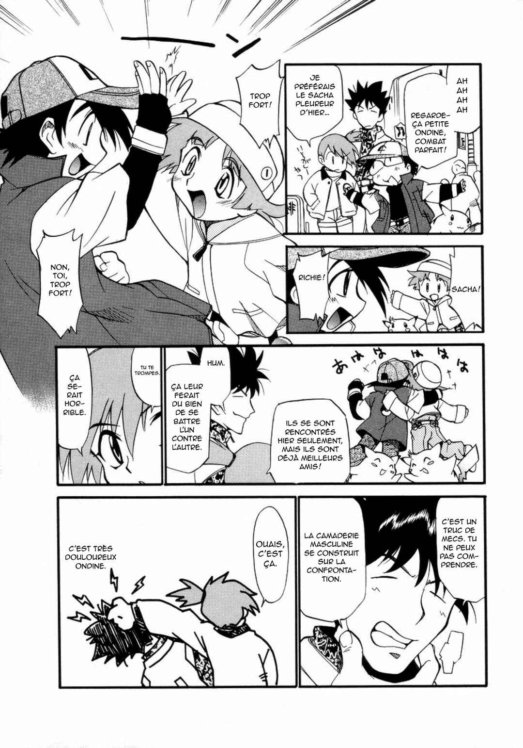 Chapter 12 - Page 15