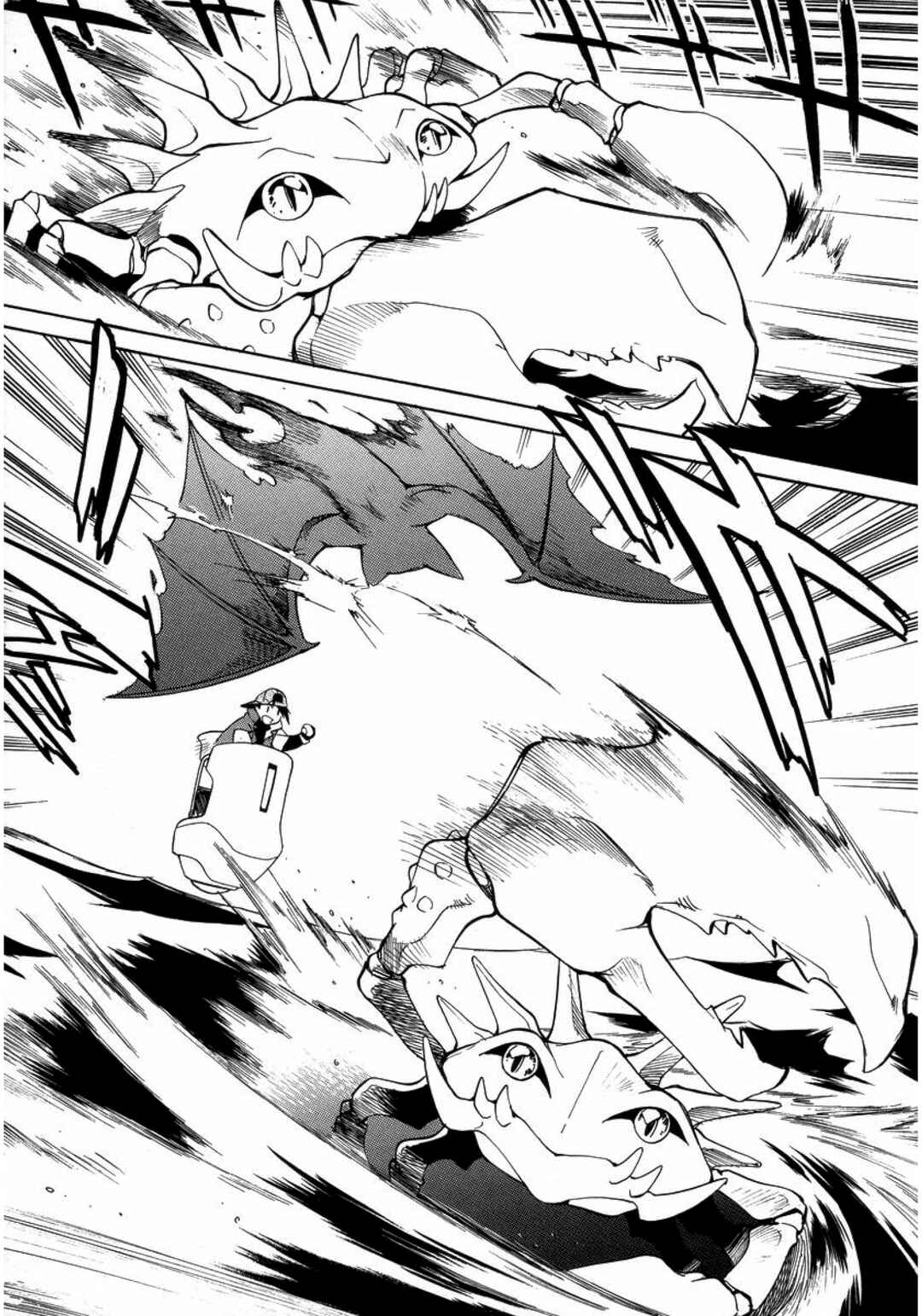 Chapter 12 - Page 2