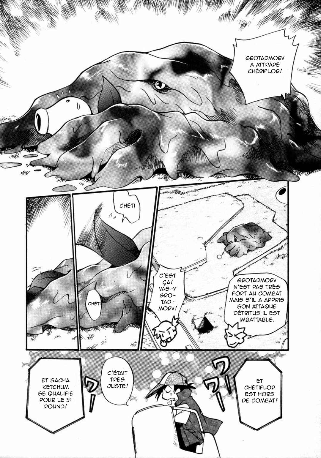 Chapter 12 - Page 26
