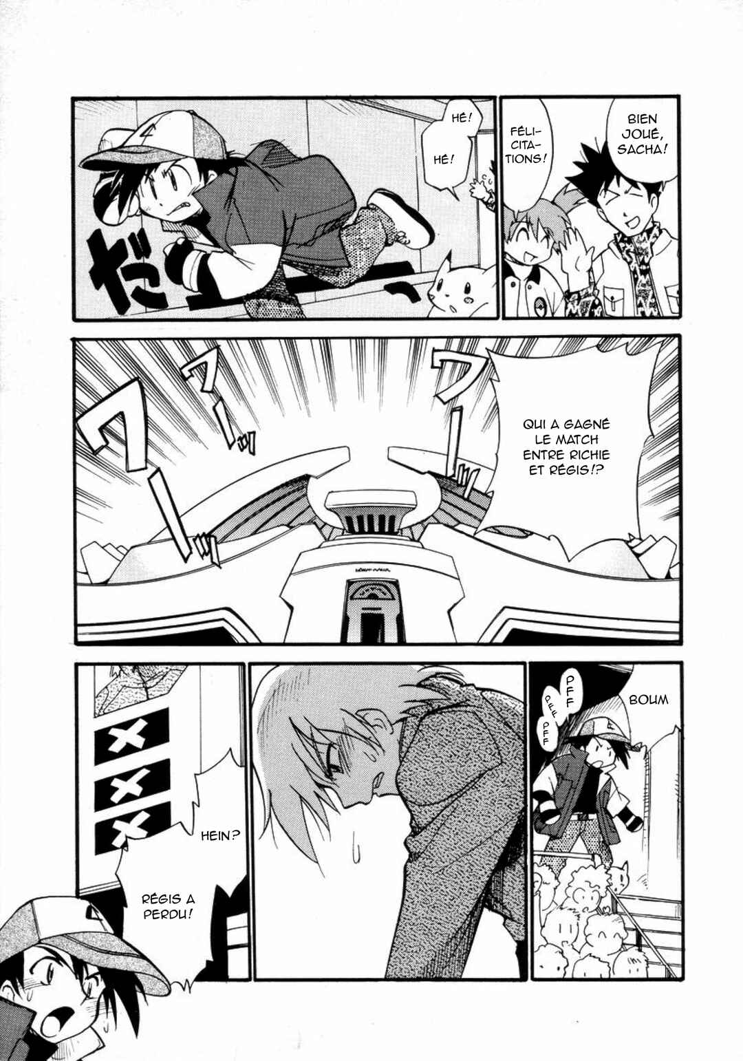 Chapter 12 - Page 27