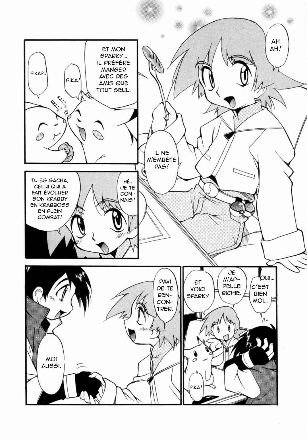 Chapter 12 - Page 8
